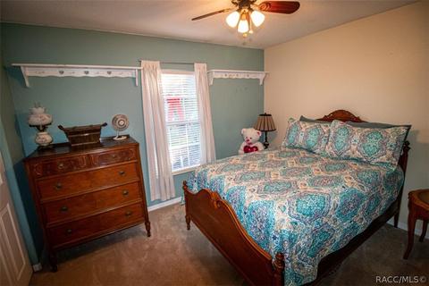 3141 SE 6th Pl, Ocala, FL 34471 photo 18