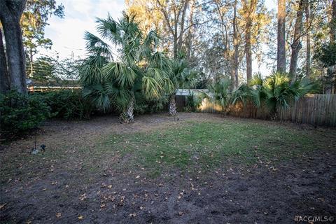 3141 SE 6th Pl, Ocala, FL 34471 photo 33
