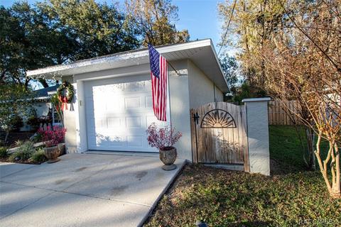 3141 SE 6th Pl, Ocala, FL 34471 photo 27