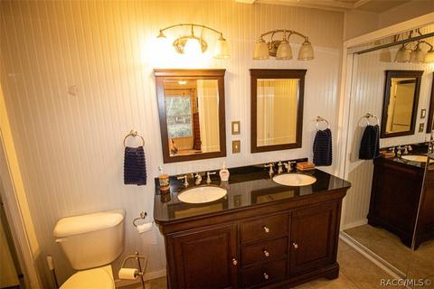 3141 SE 6th Pl, Ocala, FL 34471 photo 14