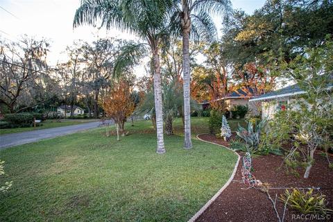 3141 SE 6th Pl, Ocala, FL 34471 photo 34