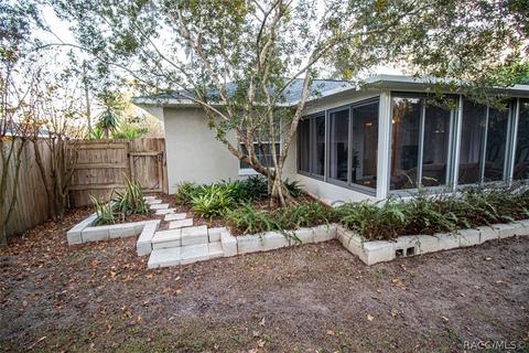 3141 SE 6th Pl, Ocala, FL 34471 photo 32