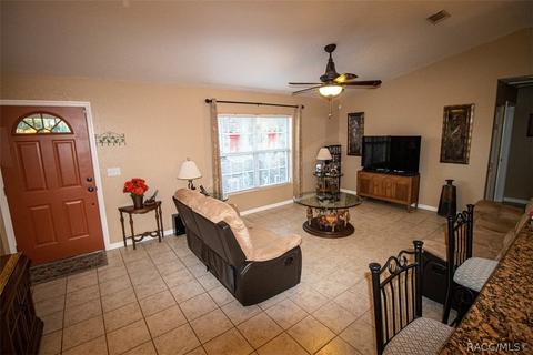 3141 SE 6th Pl, Ocala, FL 34471 photo 3