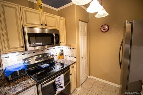3141 SE 6th Pl, Ocala, FL 34471 photo 13