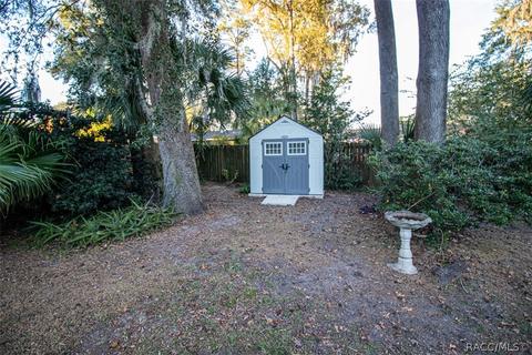3141 SE 6th Pl, Ocala, FL 34471 photo 28