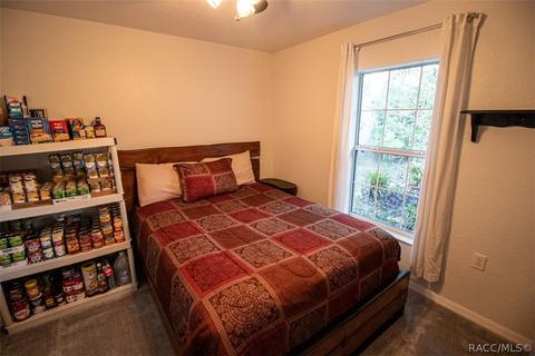 3141 SE 6th Pl, Ocala, FL 34471 photo 20