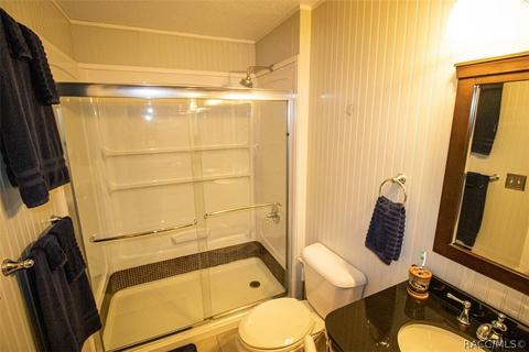 3141 SE 6th Pl, Ocala, FL 34471 photo 15