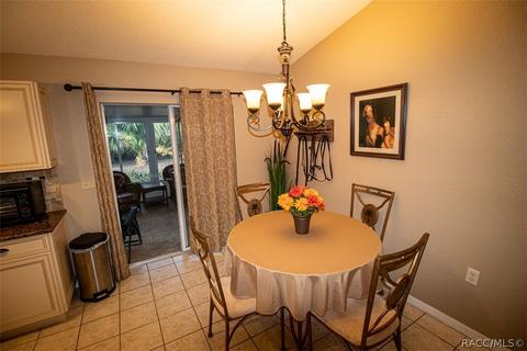3141 SE 6th Pl, Ocala, FL 34471 photo 8