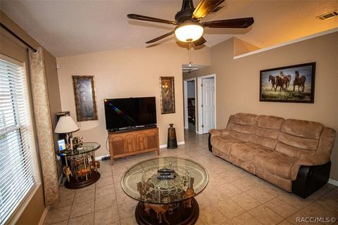 3141 SE 6th Pl, Ocala, FL 34471 photo 4