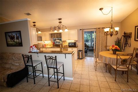 3141 SE 6th Pl, Ocala, FL 34471 photo 10