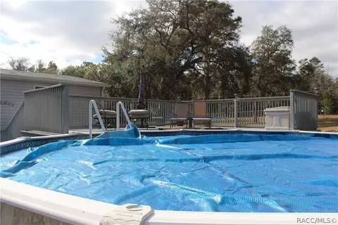 2051 E Hercala Ln, Hernando, FL 34442 photo 50