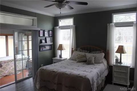 2051 E Hercala Ln, Hernando, FL 34442 photo 21