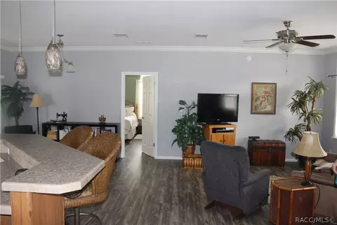 2051 E Hercala Ln, Hernando, FL 34442 photo 20