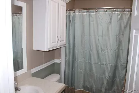 2051 E Hercala Ln, Hernando, FL 34442 photo 34