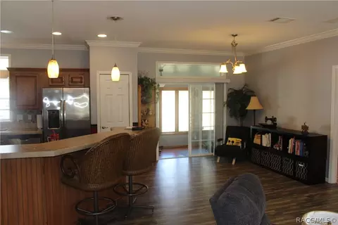 2051 E Hercala Ln, Hernando, FL 34442 photo 36