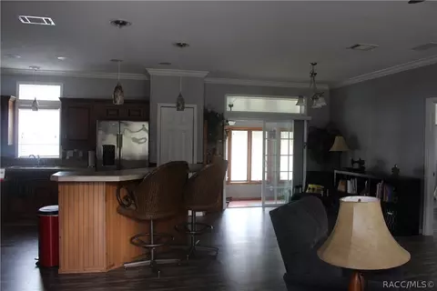 2051 E Hercala Ln, Hernando, FL 34442 photo 19