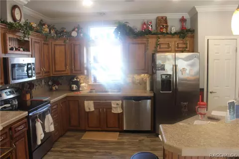 2051 E Hercala Ln, Hernando, FL 34442 photo 13