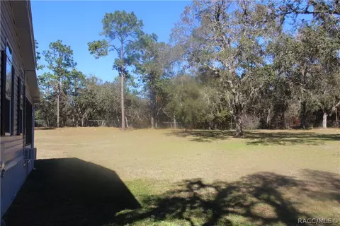 2051 E Hercala Ln, Hernando, FL 34442 photo 5