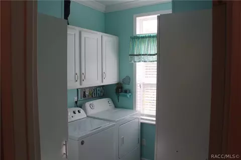 2051 E Hercala Ln, Hernando, FL 34442 photo 38
