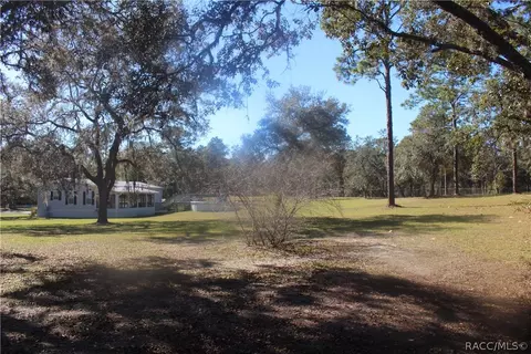 2051 E Hercala Ln, Hernando, FL 34442 photo 6