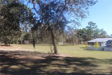 2051 E Hercala Ln, Hernando, FL 34442 photo 8