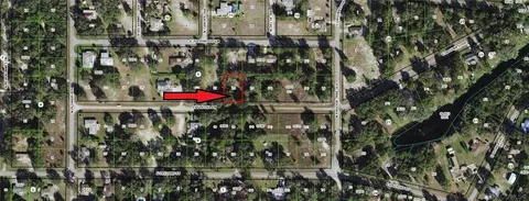 3723 E Zelkova Ln, Hernando, FL 34442 photo 1