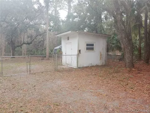89 Gladys Ct, Inglis, FL 34449 photo 10