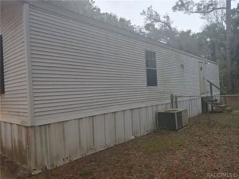 89 Gladys Ct, Inglis, FL 34449 photo 9