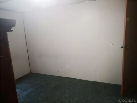 89 Gladys Ct, Inglis, FL 34449 photo 8