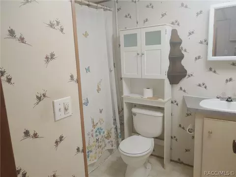 89 Gladys Ct, Inglis, FL 34449 photo 7
