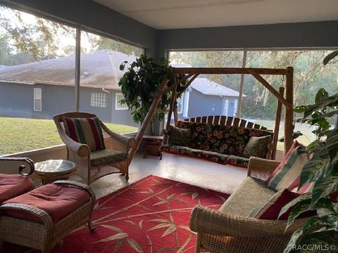 1564 E Bismark St, Hernando, FL 34442 photo 30