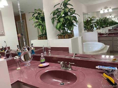 1564 E Bismark St, Hernando, FL 34442 photo 20