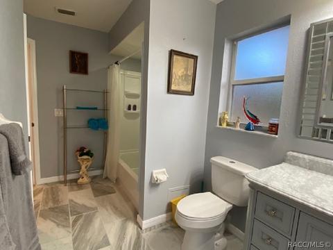 1564 E Bismark St, Hernando, FL 34442 photo 28