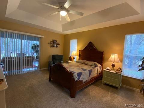 1564 E Bismark St, Hernando, FL 34442 photo 15