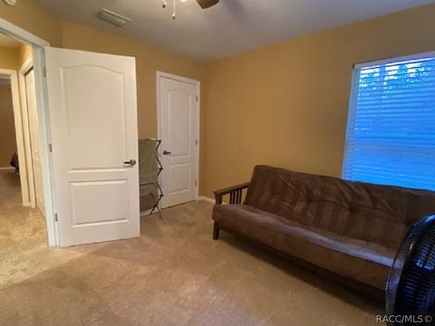 1564 E Bismark St, Hernando, FL 34442 photo 23
