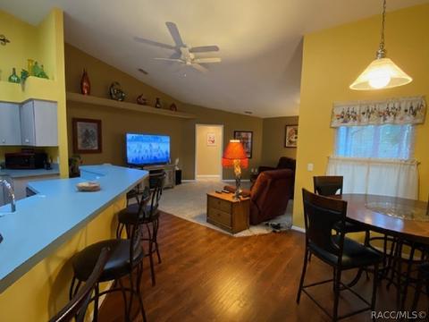 1564 E Bismark St, Hernando, FL 34442 photo 12
