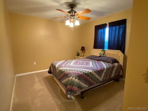 1564 E Bismark St, Hernando, FL 34442 photo 24