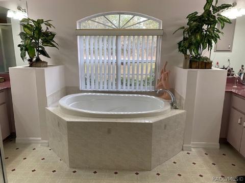 1564 E Bismark St, Hernando, FL 34442 photo 17