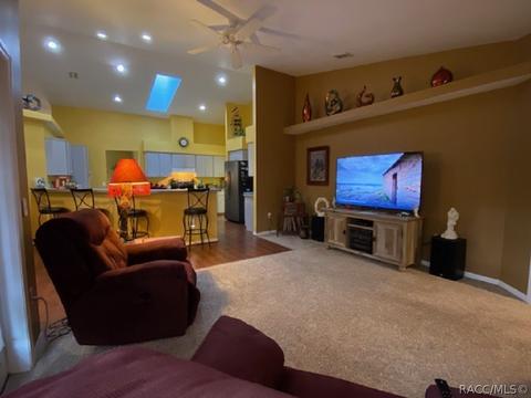 1564 E Bismark St, Hernando, FL 34442 photo 14