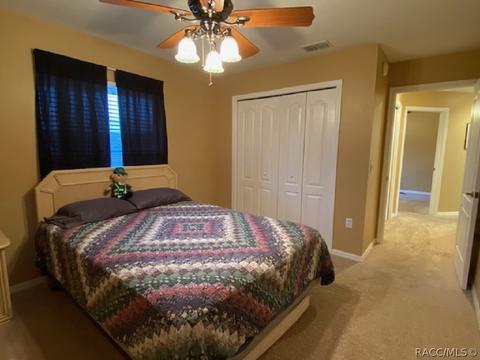 1564 E Bismark St, Hernando, FL 34442 photo 25