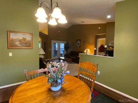 1564 E Bismark St, Hernando, FL 34442 photo 7
