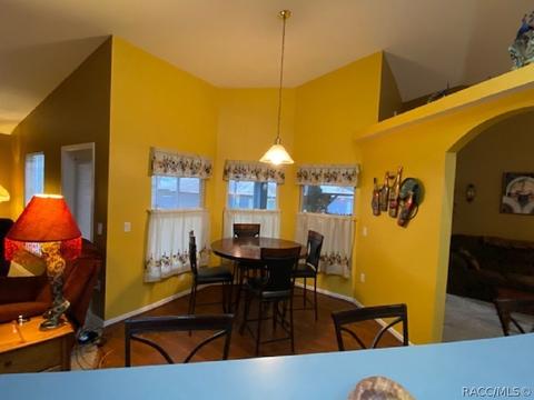 1564 E Bismark St, Hernando, FL 34442 photo 11