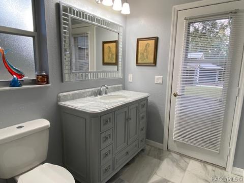 1564 E Bismark St, Hernando, FL 34442 photo 26