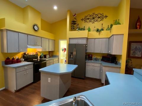 1564 E Bismark St, Hernando, FL 34442 photo 10