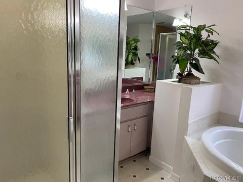 1564 E Bismark St, Hernando, FL 34442 photo 18