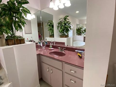 1564 E Bismark St, Hernando, FL 34442 photo 19