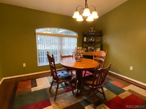 1564 E Bismark St, Hernando, FL 34442 photo 5