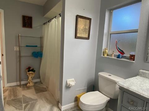 1564 E Bismark St, Hernando, FL 34442 photo 27