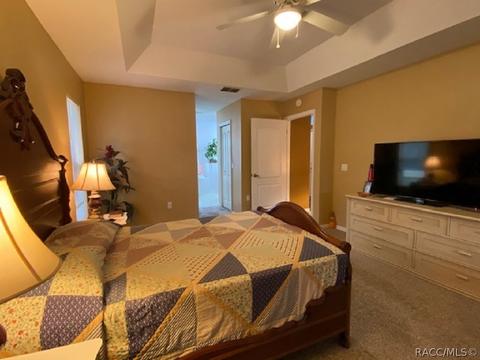 1564 E Bismark St, Hernando, FL 34442 photo 16