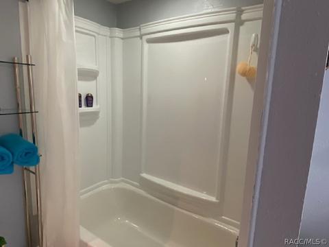 1564 E Bismark St, Hernando, FL 34442 photo 29